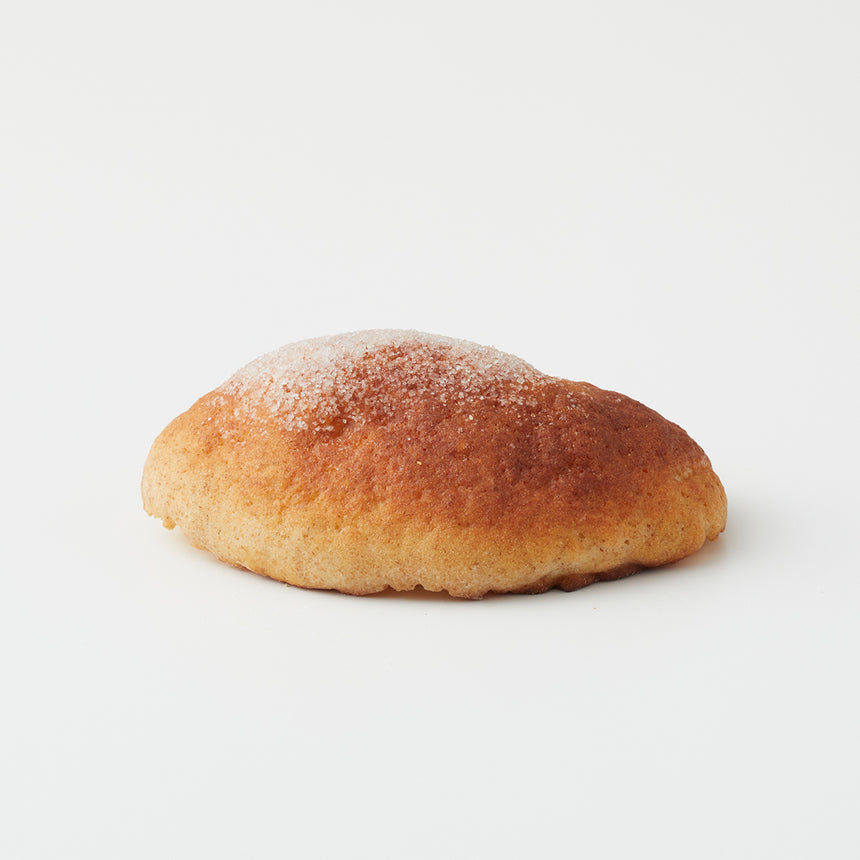 【送料無料】麭屋さんのパン9種セット｜パンフォーユー｜兵庫県西宮市