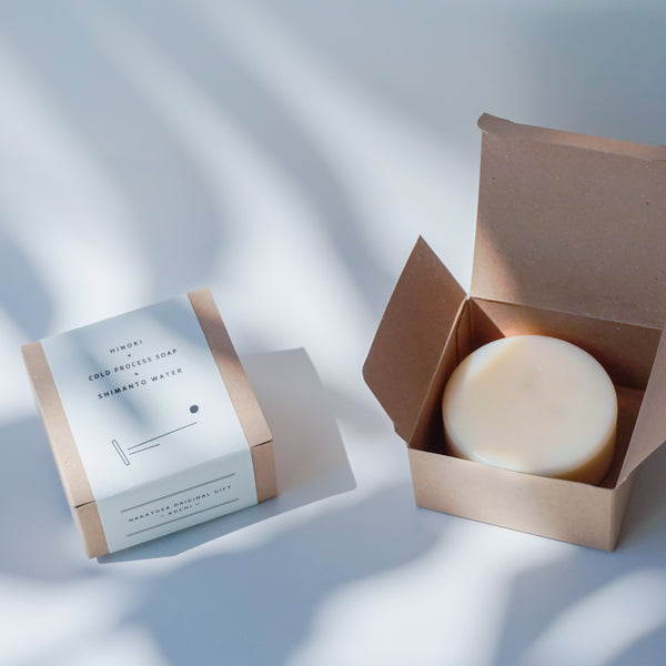 20220924-20220924_DSC5325-