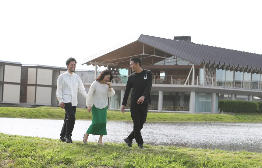 「一次産業の未来地図」 TURNS vol.69【6/20最新号発売】