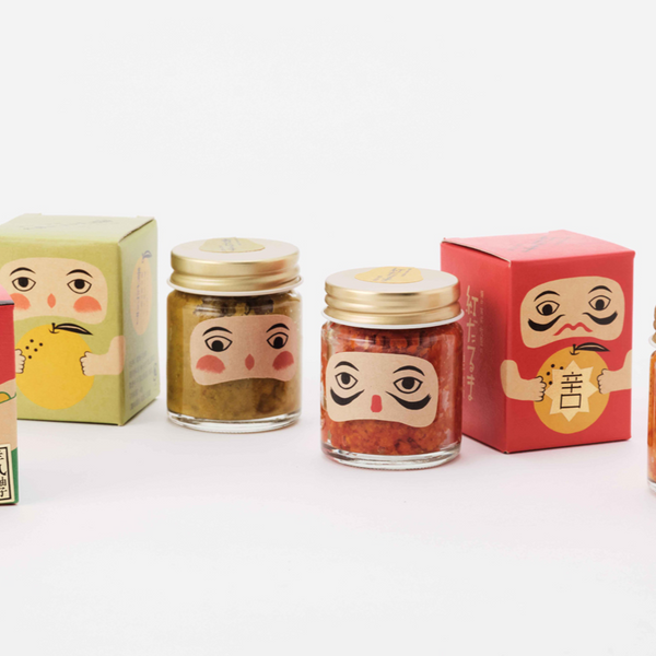 28bdaa98cbec6a3a04e8b65b98efd4