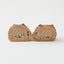 【送料無料】Bakery and café 3110のパン8種セット｜パンフォーユー｜宮城県仙台市