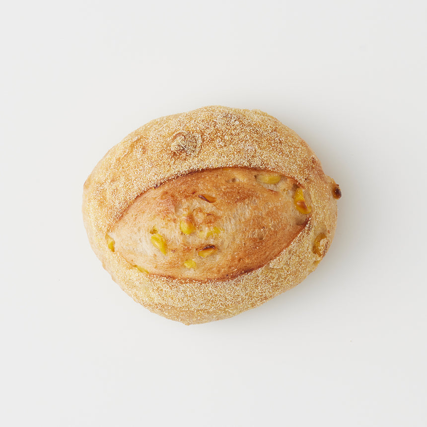 【送料無料】Bakery and café 3110のパン8種セット｜パンフォーユー｜宮城県仙台市
