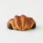 【送料無料】Boulangerie Sai（ブーランジェリー サイ）のパン8種セット｜パンフォーユー｜群馬県高崎市