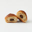 【送料無料】Boulangerie Sai（ブーランジェリー サイ）のパン8種セット｜パンフォーユー｜群馬県高崎市