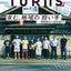 【送料無料】TURNS定期購読｜移住 田舎暮らし 地域活性化 地方創生