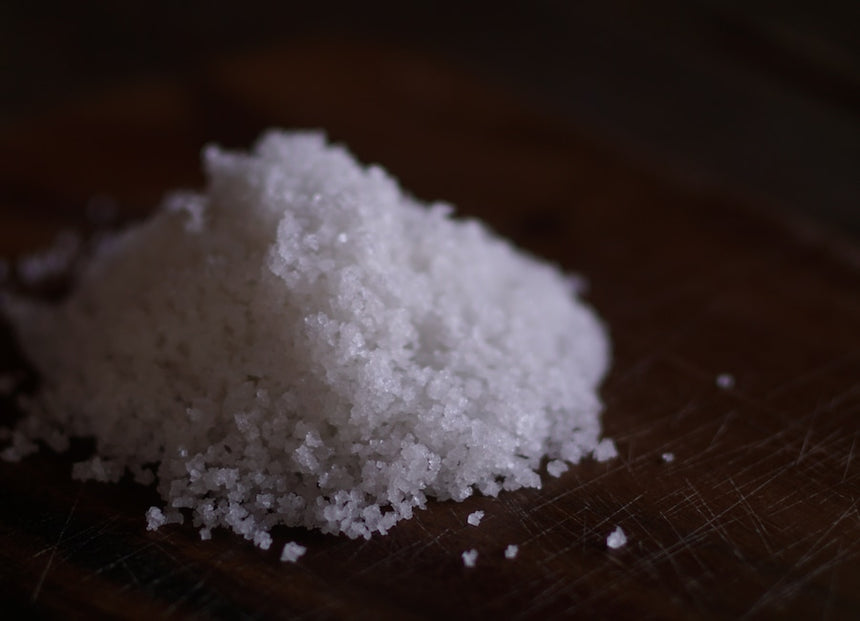 「ぎっしり里の実」自然をたべる 麹チーズケーキ 4~6人用［無添加・グルテンフリー］｜里山BOTANICAL