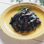 Brown Rice Pasta （半生の玄米パスタ）＆瀬戸内潮騒のパスタソース｜里山BOTANICAL