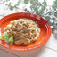 Brown Rice Pasta （半生の玄米パスタ）＆瀬戸内潮騒のパスタソース｜里山BOTANICAL