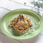 Brown Rice Pasta （半生の玄米パスタ）＆瀬戸内潮騒のパスタソース｜里山BOTANICAL