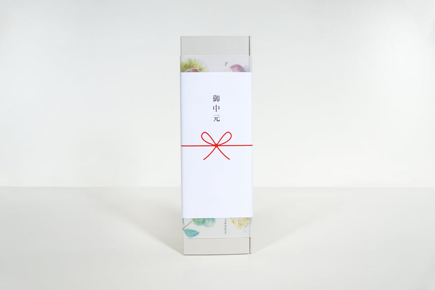 「こうじ香る」自然をたべる 麹チーズケーキ 4~6人用［グルテンフリー］｜里山BOTANICAL