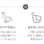 【送料無料・期間限定特別価格10％off！（8/22まで）】THE CLEANSING SERUM & THE TREATMENT SERUM 400ml set<WOODY>／on | off（スイッチ）