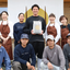 「一次産業の未来地図」 TURNS vol.69【6/20最新号発売】