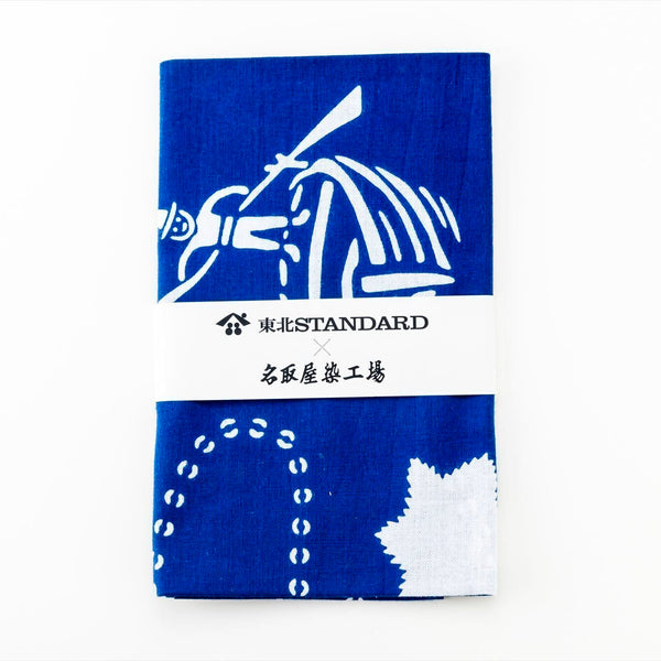 1d88924443ba63d865a6e190ec4909