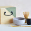 Ippukubox －イップクボックス－（外箱：グリーン）｜高橋工芸｜お茶、茶道、初心者安心セット