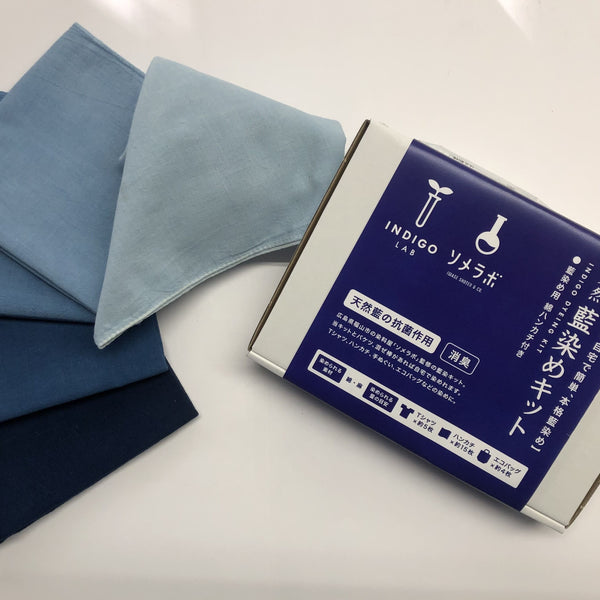 5a0fb74a10e3847673f4_600x600_c
