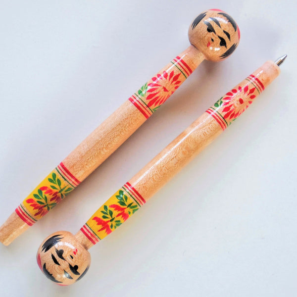 7c5bb2c88a96c4ae467a11e1feadca