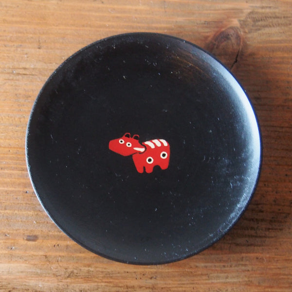 7f81c83547e6163cc3d56e6249ceb1