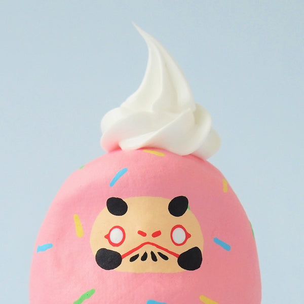 P1016871_24_600x600_crop_cente