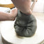 栃木県から 益子焼の こぼしにくい器／0歳からの伝統ブランドaeru