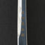 Japanese Sword Paper Knife Nobunaga Oda Model｜Nikken Hamono,Seki,Gifu