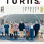 TURNS Vol.39 2020 [2月]新 地方の経済入門－日本各地で生まれている新しい循環－｜移住 田舎暮らし 地域活性化 地方創生