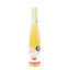 ふくしま逢瀬ワイナリー＜リキュール／OUSE POMME OUSE PECHE OUSE POIRE JAPONAISE＞