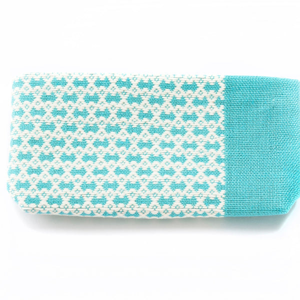 d330debbfa130c20c575937e4e41d8