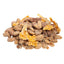 GRILLED NUTS 90g／FROMFARM｜ナッツ 和歌山 フロムファーム