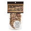 GRILLED NUTS 180g／FROMFARM｜ナッツ 和歌山 フロムファーム