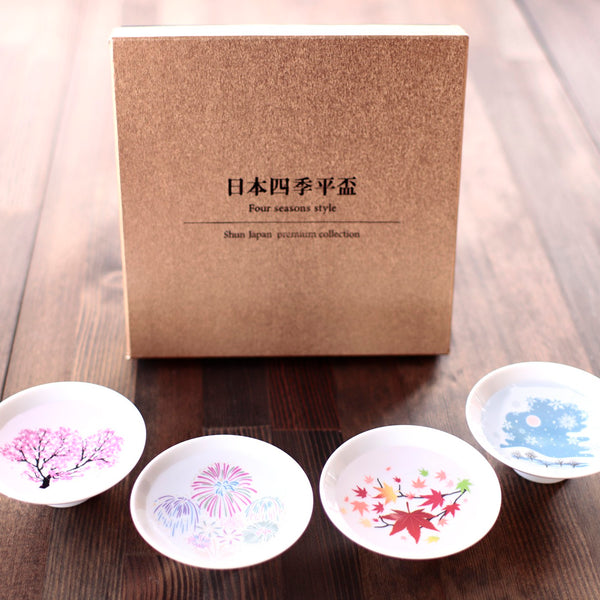 f091e0a80fef0372a090b92e1f3093