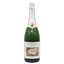 ふくしま逢瀬ワイナリー＜シードル＞