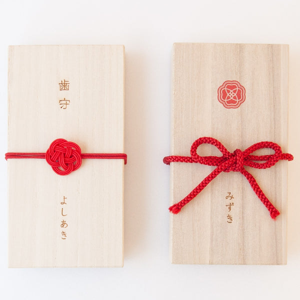 img_20139dca3c15d48821dd6f8a40