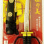Japanese Sword Scissors Nobunaga Oda Model｜Nikken Hamono,Seki